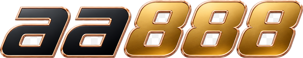 aa888